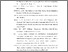 [thumbnail of FILE.7.DAFTAR PUSTAKA]