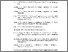 [thumbnail of Daftar Pustaka]
