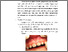 [thumbnail of BAB II]