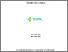 [thumbnail of COVER & ABSTRAK]