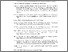 [thumbnail of DAFTAR PUSTAKA & LAMPIRAN]