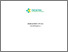 [thumbnail of COVER & ABSTRAK]