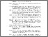 [thumbnail of DAFTAR PUSTAKA & LAMPIRAN]