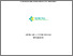 [thumbnail of COVER & ABSTRAK]