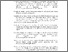 [thumbnail of DAFTAR PUSTAKA & LAMPIRAN]