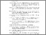 [thumbnail of DAFTAR PUSTAKA & LAMPIRAN]
