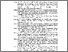 [thumbnail of DAFTAR PUSTAKA DAN LAMPIRAN]