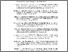[thumbnail of DAFTAR PUSTAKA & LAMPIRAN]