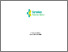 [thumbnail of FILE.1.COVER]