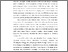 [thumbnail of FILE.2.BAB.I]