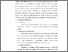 [thumbnail of FILE.3.BAB.II]