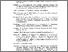 [thumbnail of FILE.7.DAFTAR PUSTAKA]