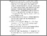 [thumbnail of DAFTAR PUSTAKA DAN LAMPIRAN]