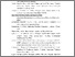 [thumbnail of DAFTAR PUSTAKA DAN LAMPIRAN]