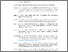 [thumbnail of DAFTAR PUSTAKA-LAMPIRAN]