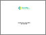 [thumbnail of FILE.1.COVER]
