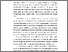 [thumbnail of FILE.2.BAB.I]