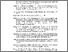 [thumbnail of FILE.7.DAFTAR PUSTAKA]