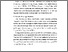 [thumbnail of BAB III]