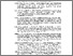 [thumbnail of DAFTAR PUSTAKA]