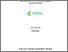 [thumbnail of COVER-DAFTAR LAMPIRAN NAYA ISNAINI.pdf]
