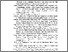 [thumbnail of DAFTAR PUSTAKA]