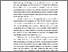 [thumbnail of FILE.2.BAB.I]
