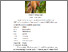 [thumbnail of FILE.3.BAB.II]