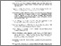 [thumbnail of FILE.7.DAFTAR PUSTAKA]