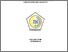[thumbnail of COVER]
