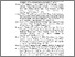[thumbnail of DAFTAR PUSTAKA]