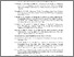 [thumbnail of DAFTAR PUSTAKA-LAMIRAN]