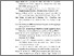 [thumbnail of DAFTAR PUSTAKA]