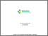 [thumbnail of FILE.1.COVER]