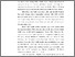 [thumbnail of FILE.2.BAB.I]