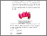 [thumbnail of FILE.3.BAB.II]