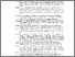 [thumbnail of FILE.7.DAFTAR PUSTAKA]