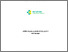 [thumbnail of COVER]
