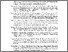 [thumbnail of DAFTAR PUSTAKA-LAMPIRAN]