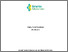 [thumbnail of FILE.1.COVER]