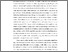 [thumbnail of FILE.2.BAB.II]