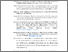 [thumbnail of FILE.7.DAFTAR PUSTAKA]