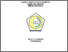 [thumbnail of COVER]