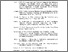 [thumbnail of Daftar Pustaka]