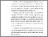 [thumbnail of BAB I]