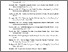 [thumbnail of DAFTAR PUSTAKA]