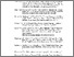 [thumbnail of DAFTAR PUSTAKA-LAMPIRAN]