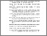 [thumbnail of daftar Pustaka]