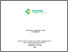 [thumbnail of FILE.1.COVER]