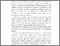 [thumbnail of FILE.2.BAB.I]